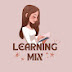 learning mix