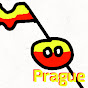 ThePraugeCountryball