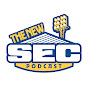 The New SEC Podcast