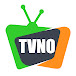 TVNO