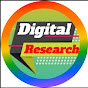 Digital Research