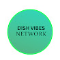 FSMB DISH NETWORK