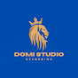 DOMI STUDIO