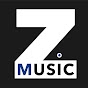 ZHdK Music