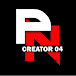 PN CREATOR 04