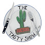 TheTastyShow520