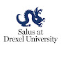 Salus University