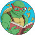 Kawabunger