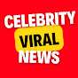 Celebrity Viral News