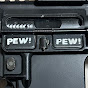 Pew_Pew