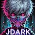 JDARK_FF