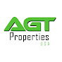 AGT Properties, LLC