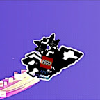 LEGO AND VIDEO ART[GD] 