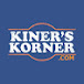 KINERS KORNER / SPORTSTALKNY