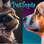 PetTopia