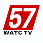 WATC TV 57 Atlanta