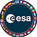 European Space Agency, ESA