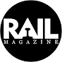 Rail Magazine