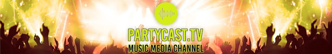 PartycastTV