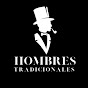 Hombres Tradicionales