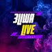 أفكار  3liwa live