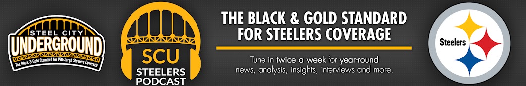 SCU's 2018 NFL Pick'em: Week 1 - Steel City Underground