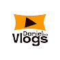 Daniel ko Vlogs