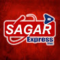 Sagar Express News