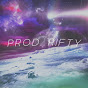 prod. rifty