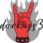 darkuss3