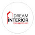 design_interior dream