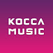 KOCCA MUSIC