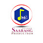 SAARANG STUDIO PRODUCTION