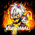 Vgr vimal gaming