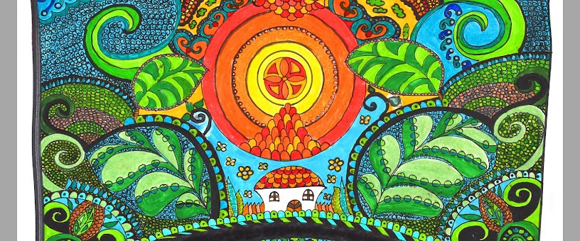 Artist Thumbnail