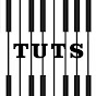 Free Piano Tuts