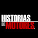 Historias de Motores