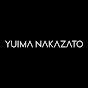 YUIMA NAKAZATO