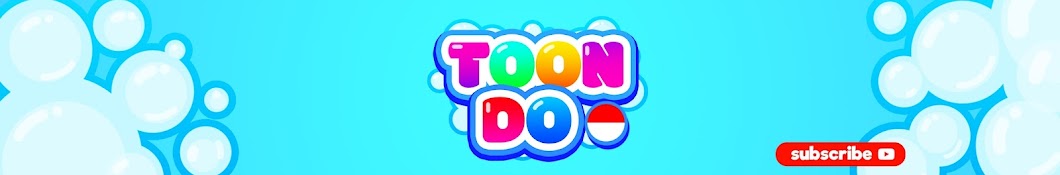 ToonDO Indonesian