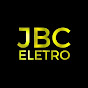 JBC ELETRO