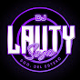 DJ Lauty Sosa