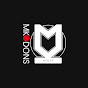 MK Dons