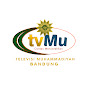 tvMu Bandung