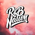 logo R&B Nation