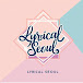  Lyrical Seoul