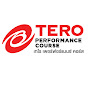TERO Performance Course