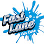 Fast Lane Car Care, LLC