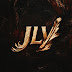 logo JLY Beats