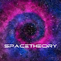 Space Theory