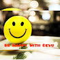 Be Happy With Devu...